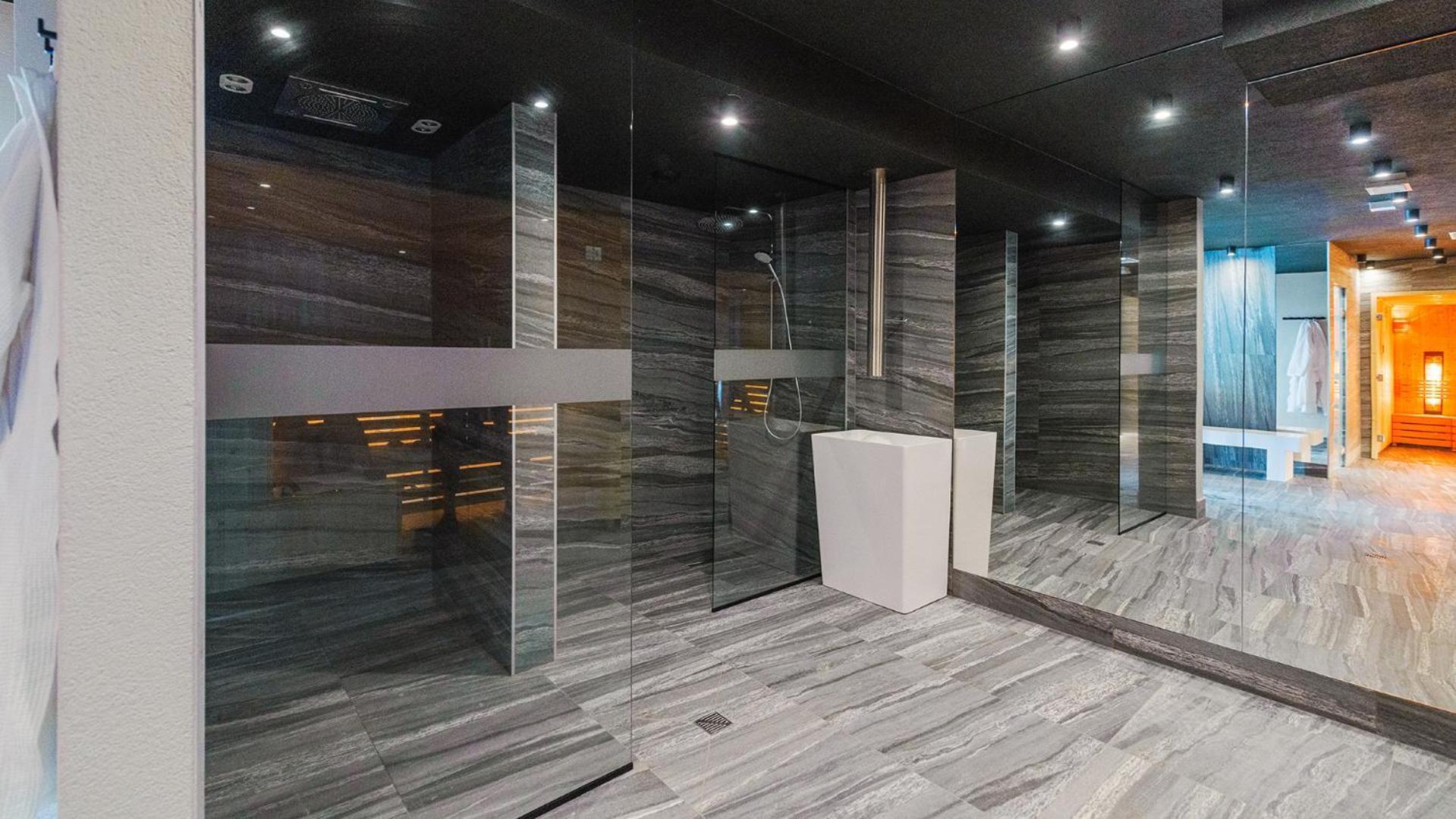 Apartament Blekitna Laguna Z Basenem - Ul Kasprowicza 20A - Holiday City Kołobrzeg Εξωτερικό φωτογραφία